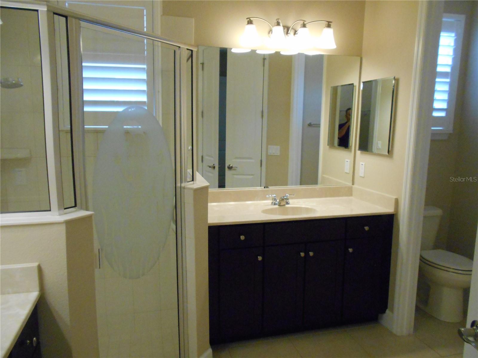 405 TISBURY CT, DELAND, FL, 32724