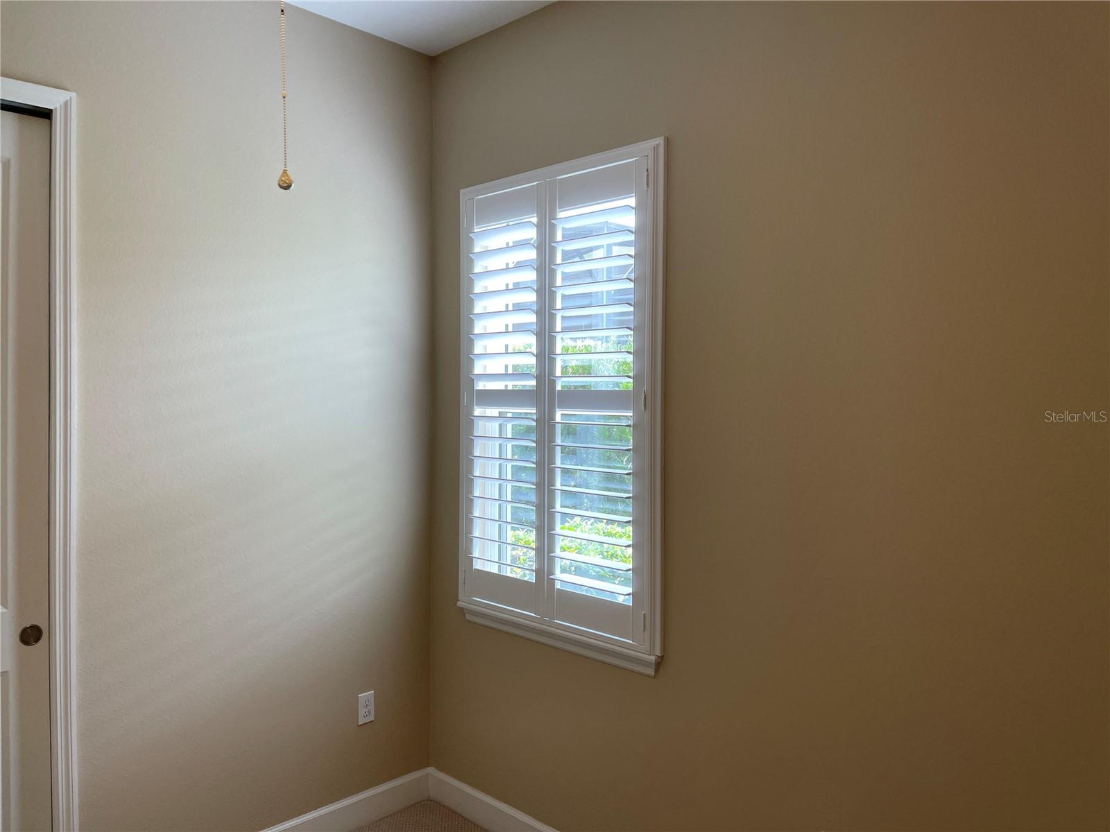 405 TISBURY CT, DELAND, FL, 32724