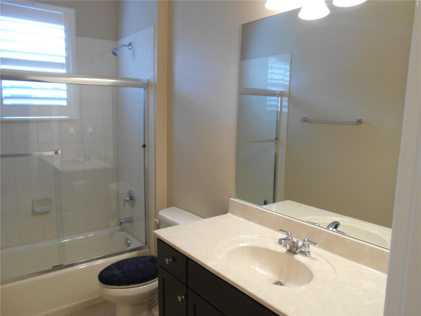 405 TISBURY CT, DELAND, FL, 32724