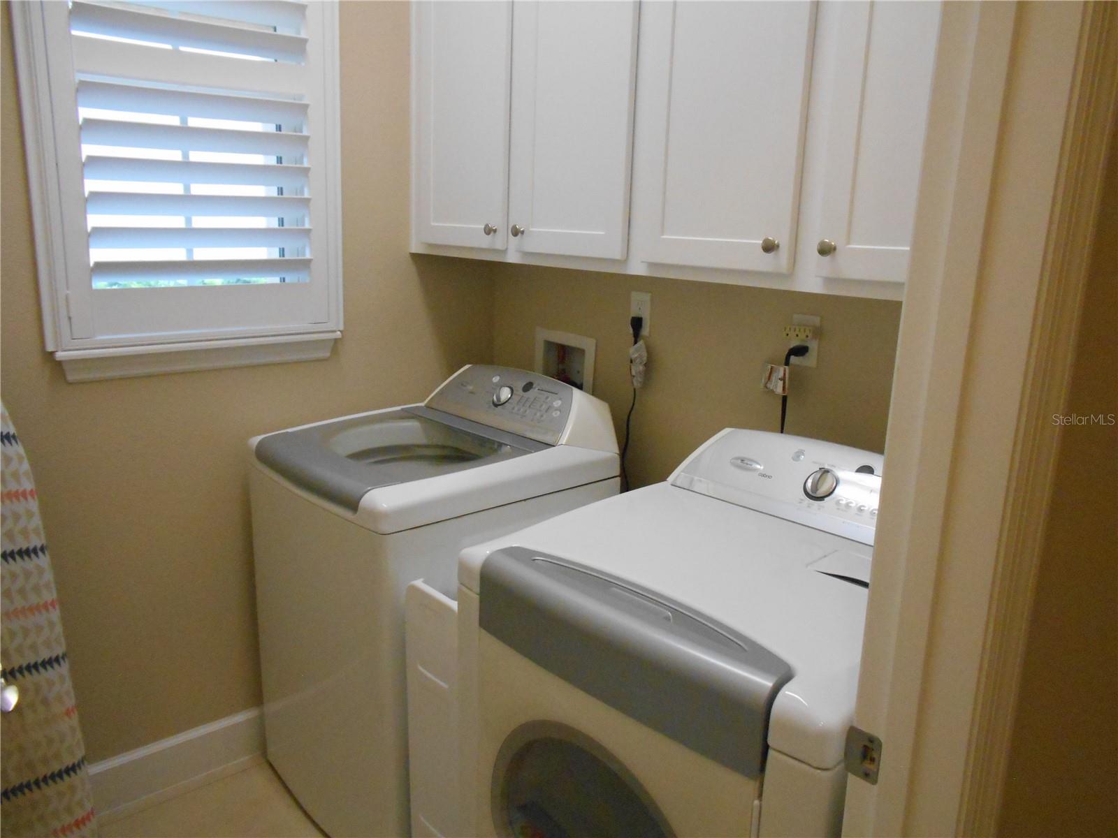 405 TISBURY CT, DELAND, FL, 32724