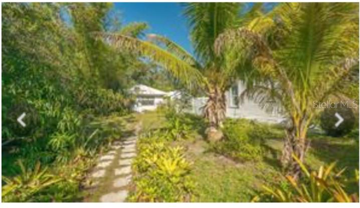 2525 ASHTON RD, SARASOTA, FL, 34231