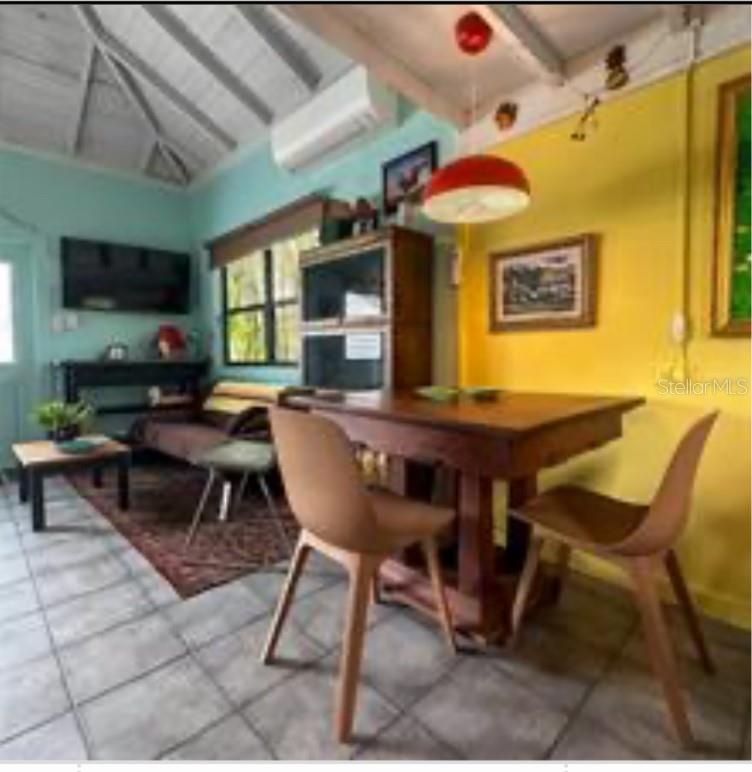 2525 ASHTON RD, SARASOTA, FL, 34231