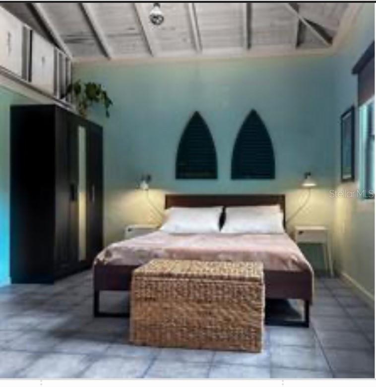 2525 ASHTON RD, SARASOTA, FL, 34231