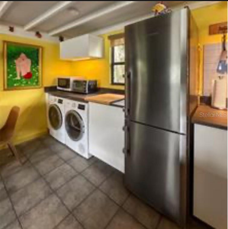 2525 ASHTON RD, SARASOTA, FL, 34231