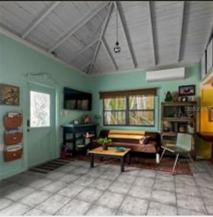 2525 ASHTON RD, SARASOTA, FL, 34231