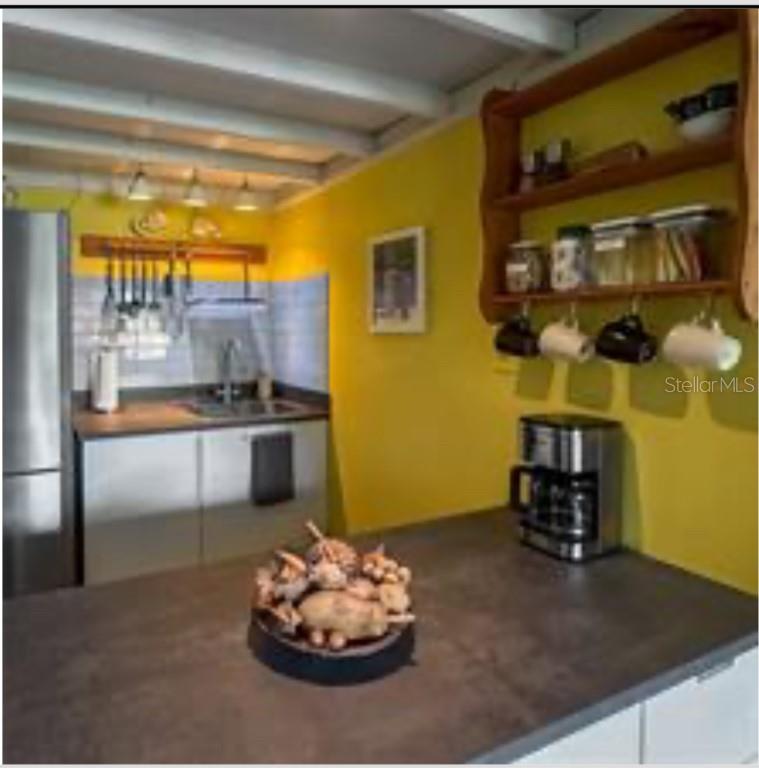 2525 ASHTON RD, SARASOTA, FL, 34231