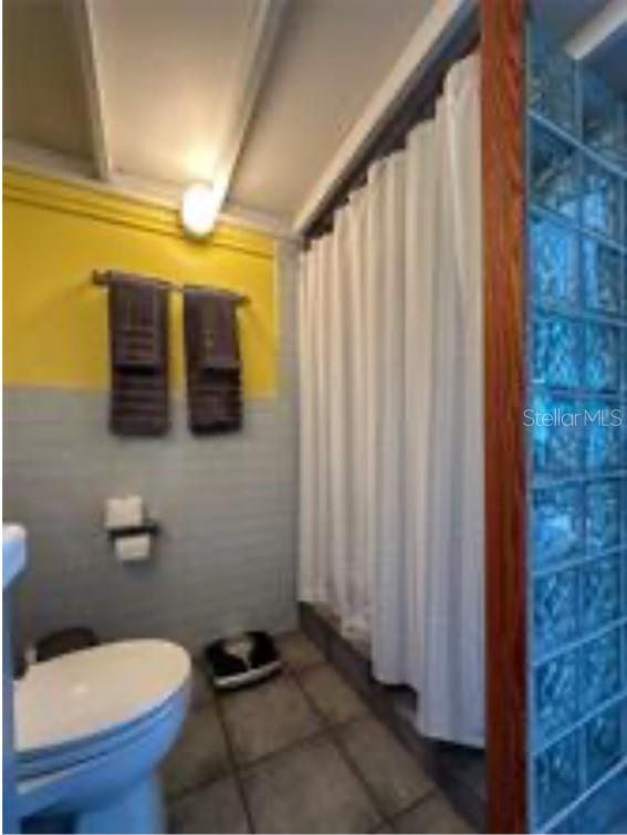 2525 ASHTON RD, SARASOTA, FL, 34231