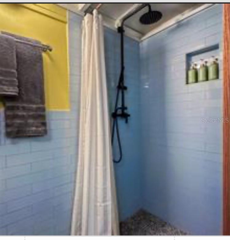 2525 ASHTON RD, SARASOTA, FL, 34231