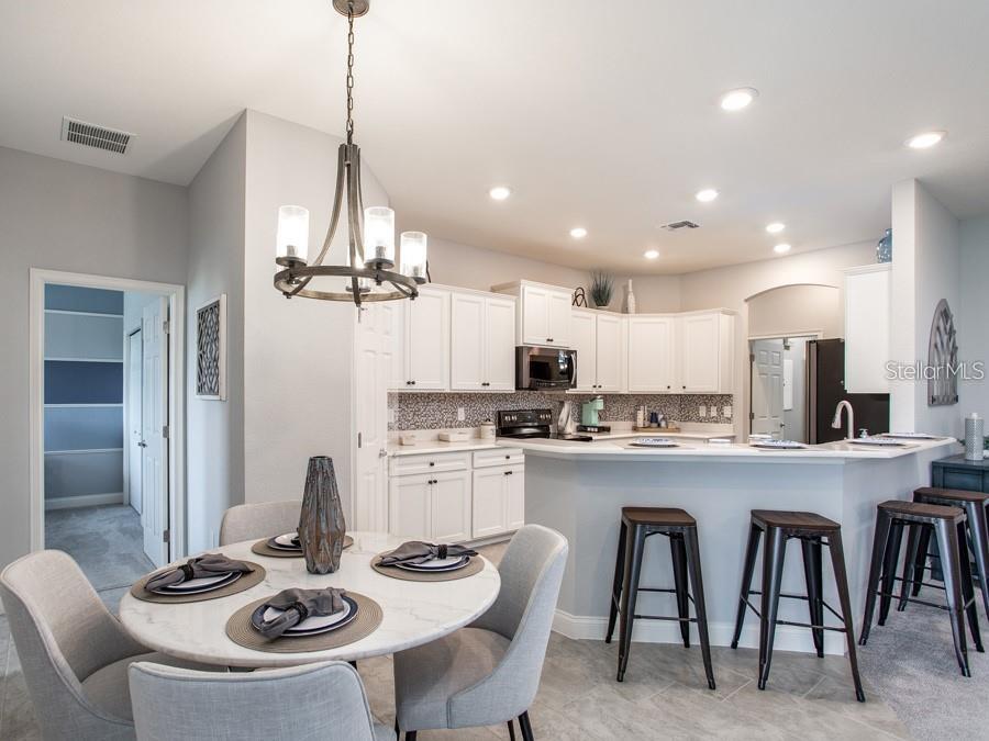 561 SILVER COURSE RUN, OCALA, FL, 34472