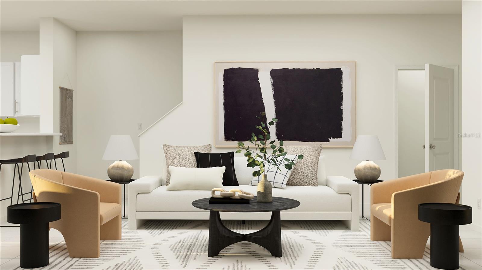 210 SE 27TH ST, RUSKIN, FL, 33570