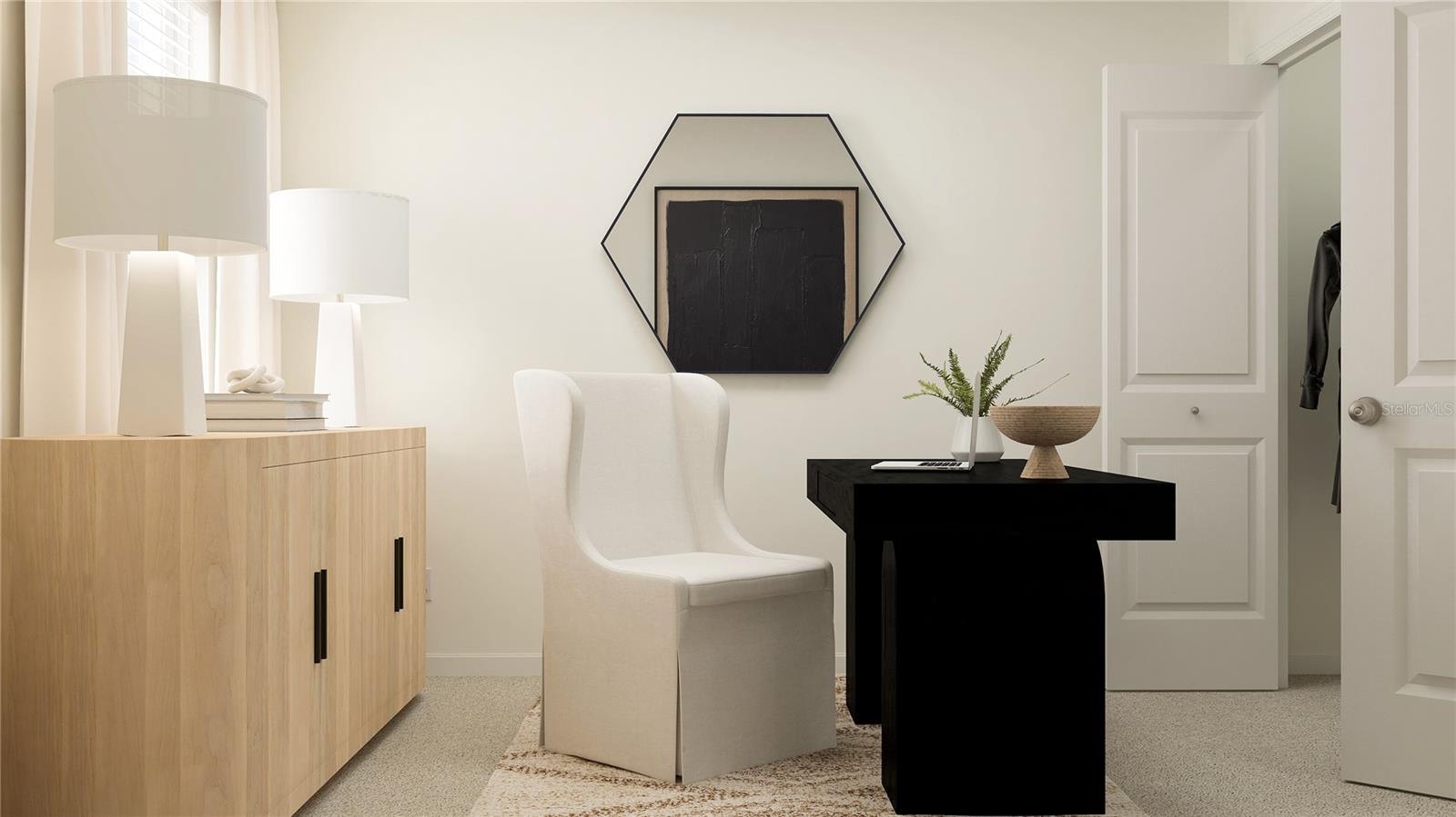 210 SE 27TH ST, RUSKIN, FL, 33570