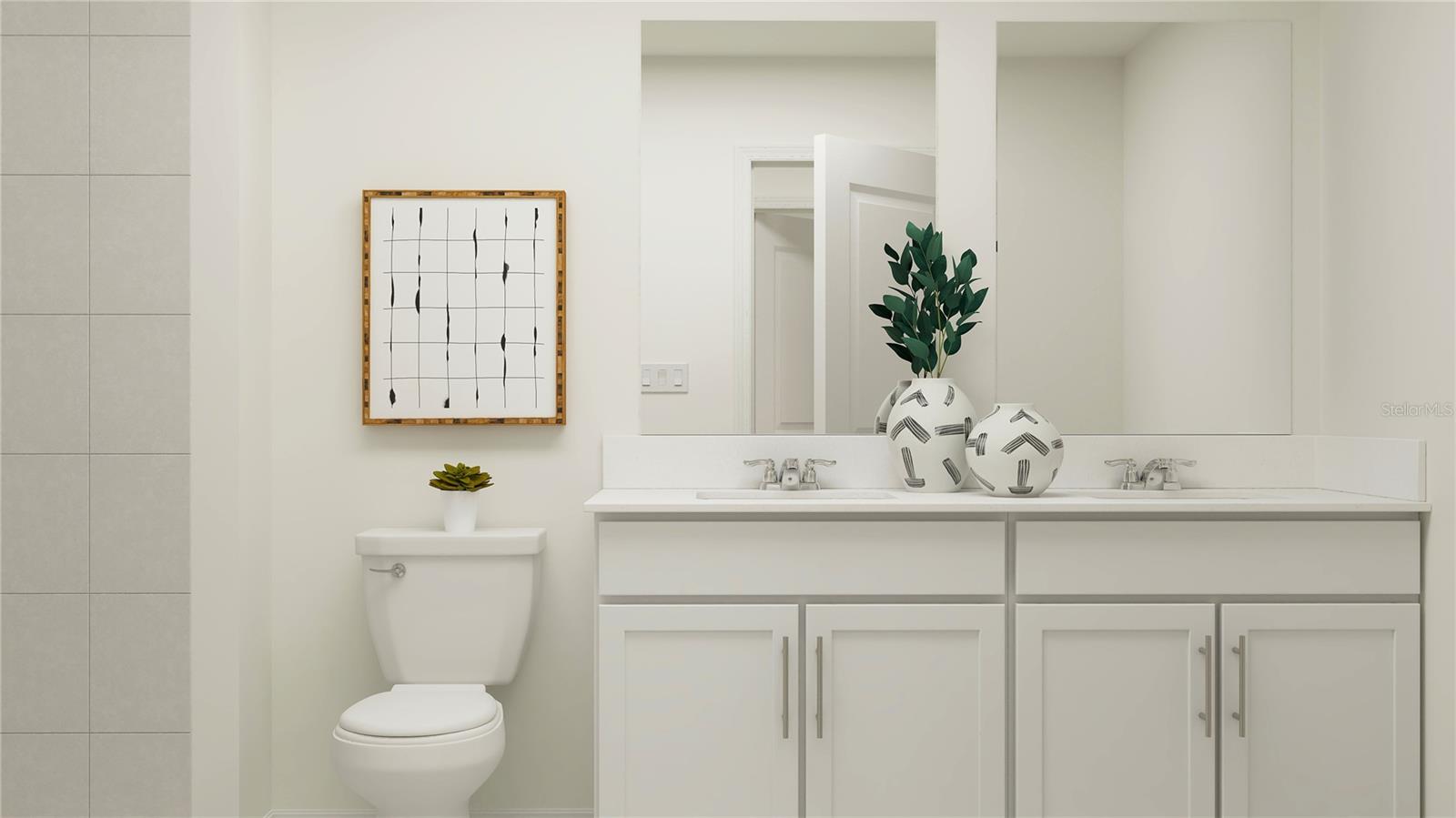 210 SE 27TH ST, RUSKIN, FL, 33570