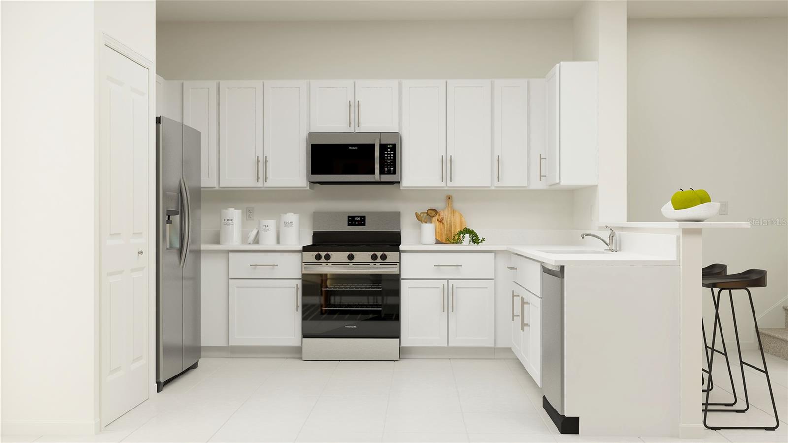 210 SE 27TH ST, RUSKIN, FL, 33570