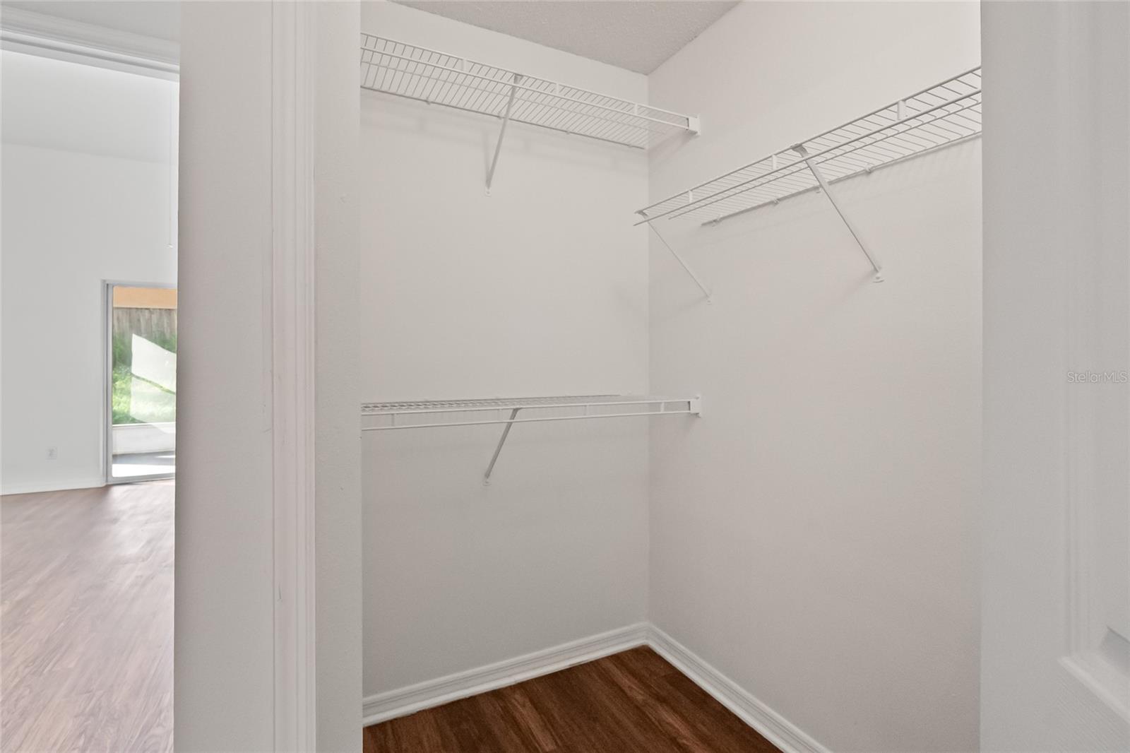 294 LAKE DOE BLVD, APOPKA, FL, 32703