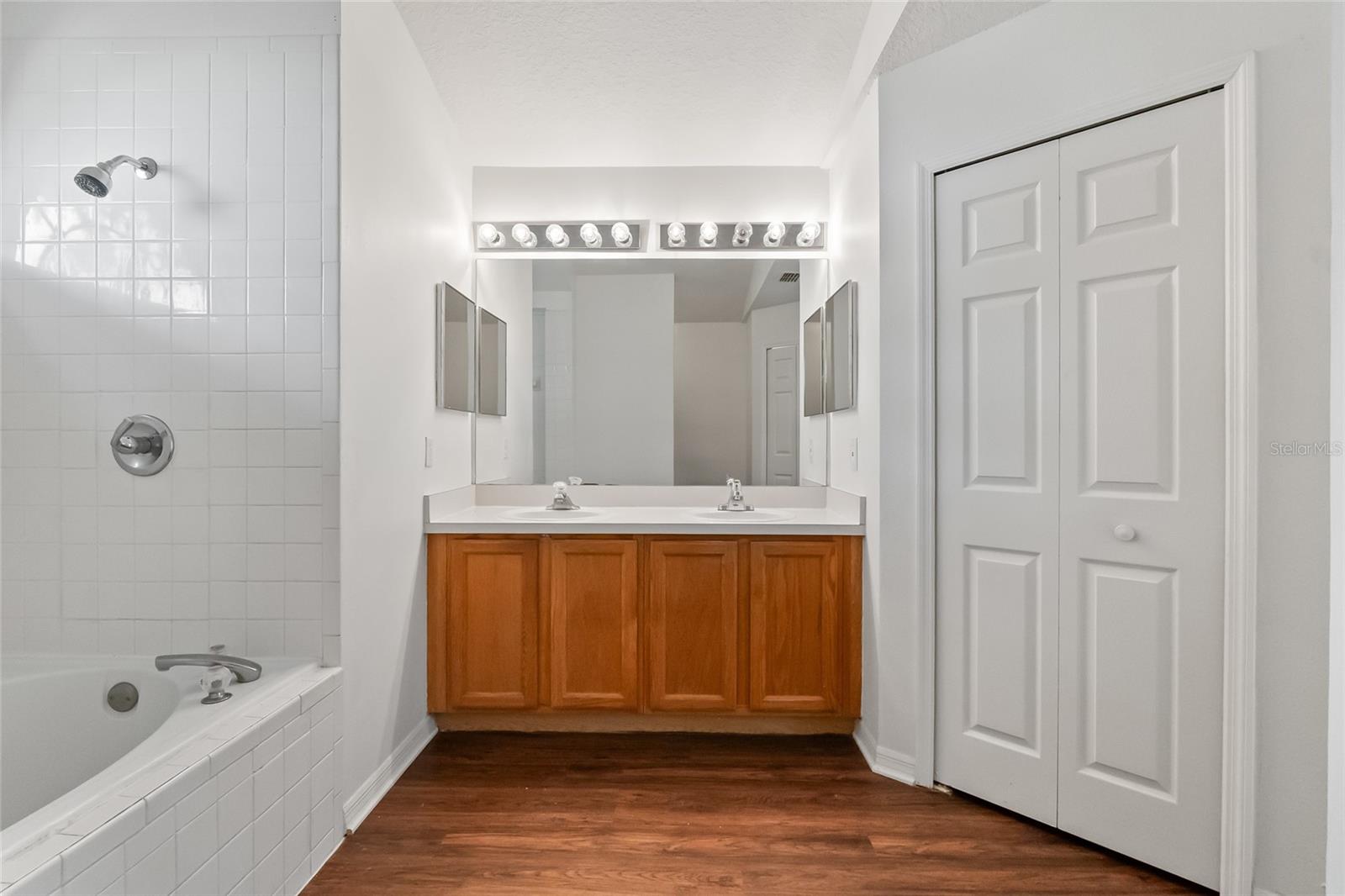 294 LAKE DOE BLVD, APOPKA, FL, 32703