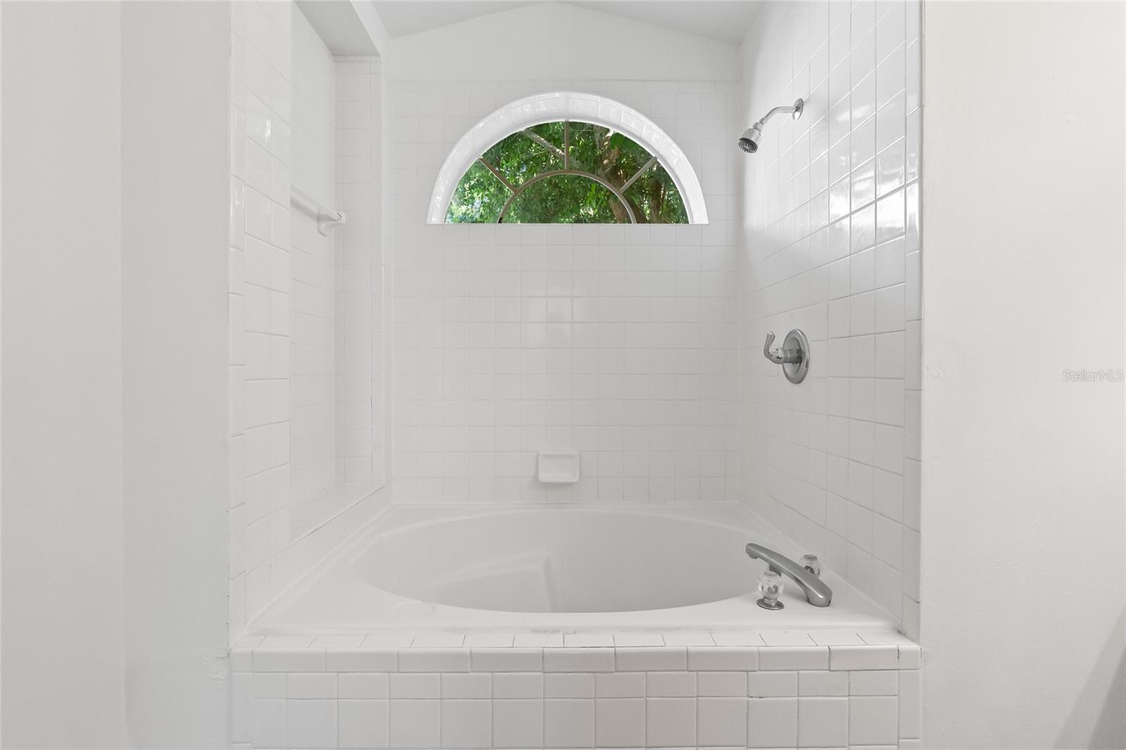 294 LAKE DOE BLVD, APOPKA, FL, 32703