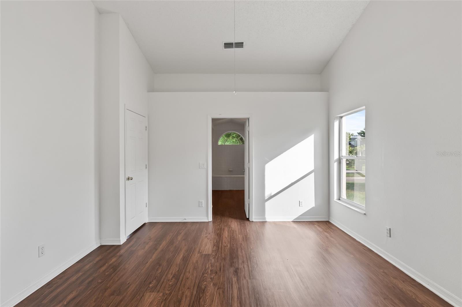 294 LAKE DOE BLVD, APOPKA, FL, 32703