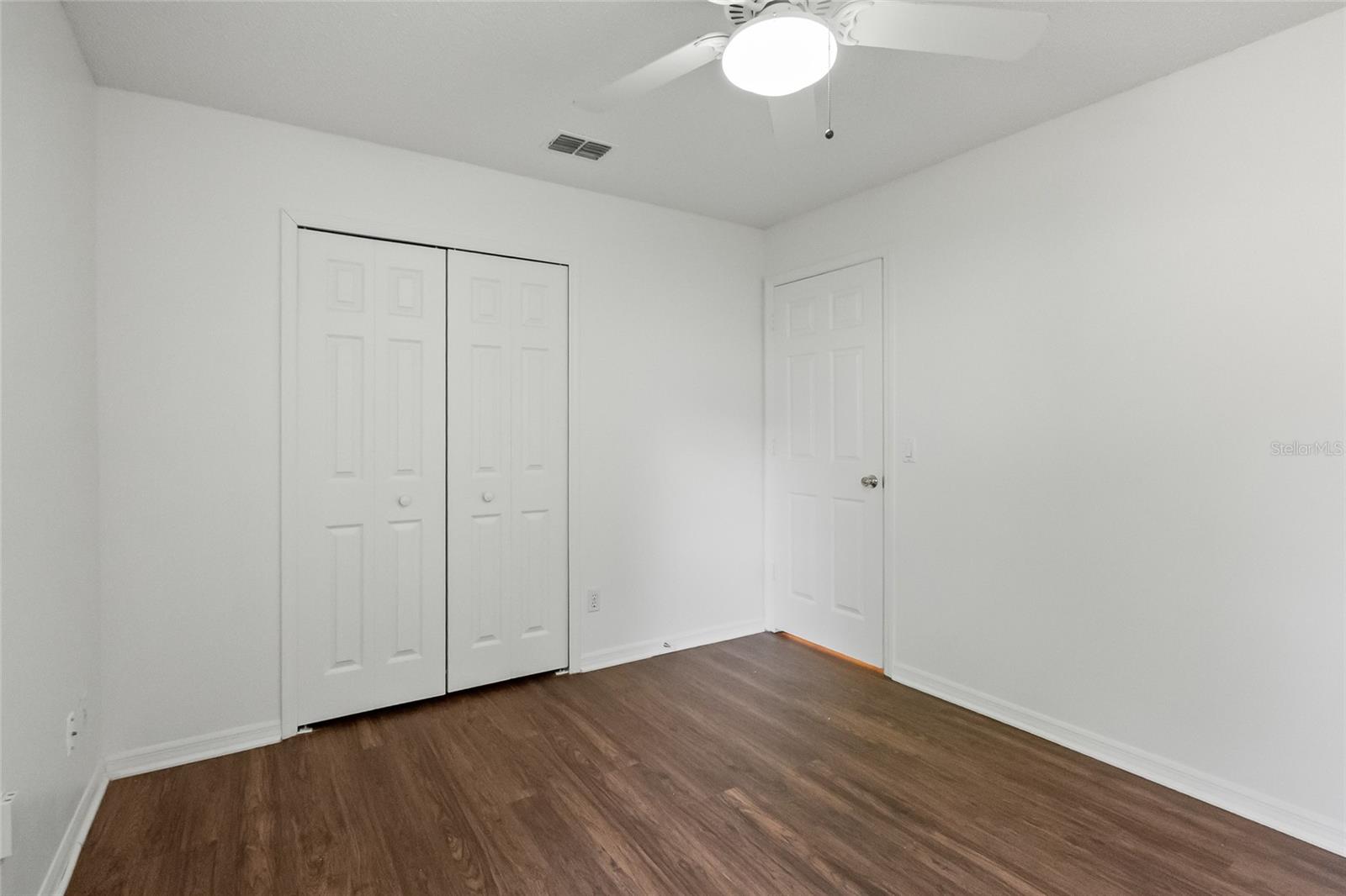 294 LAKE DOE BLVD, APOPKA, FL, 32703