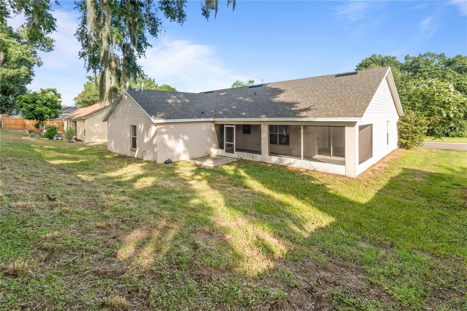 294 LAKE DOE BLVD, APOPKA, FL, 32703