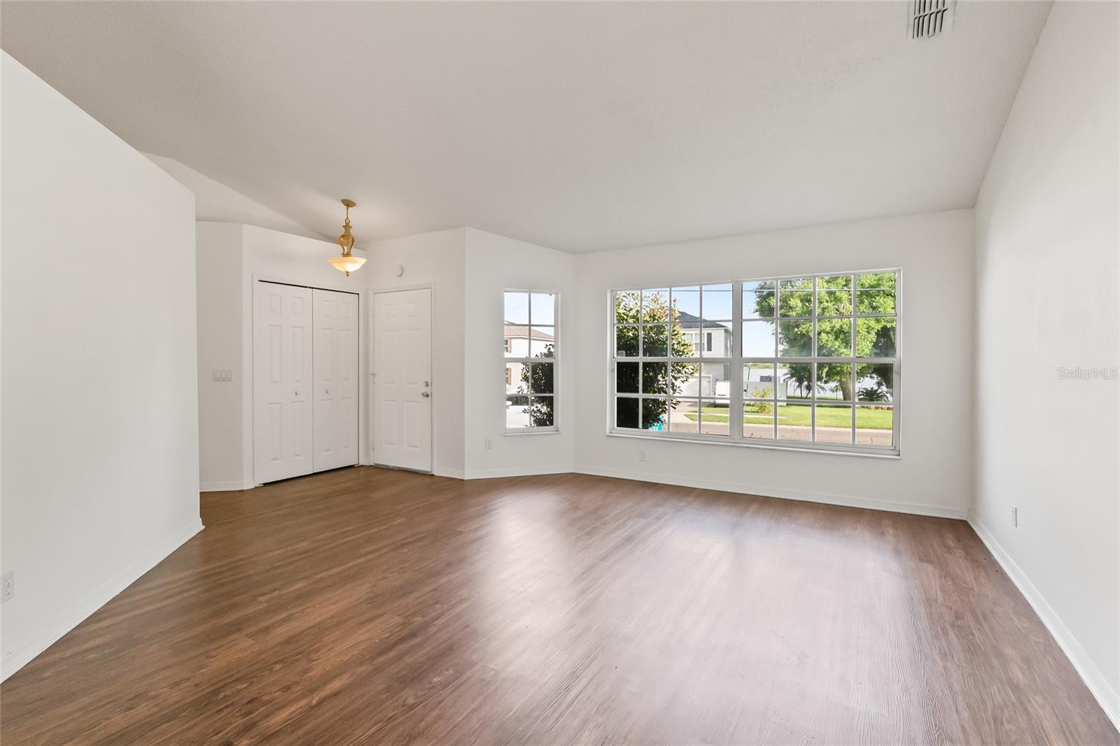 294 LAKE DOE BLVD, APOPKA, FL, 32703