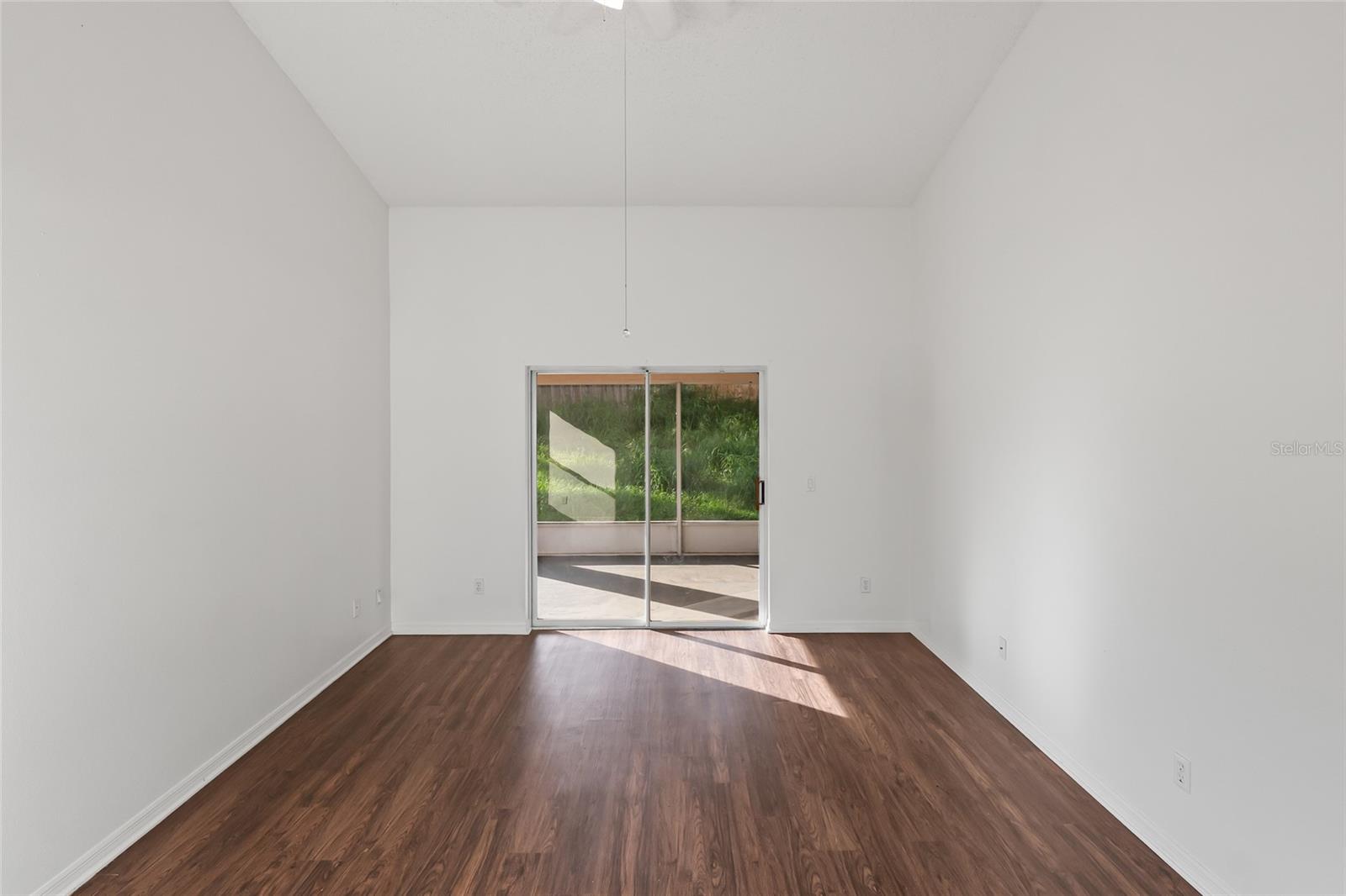 294 LAKE DOE BLVD, APOPKA, FL, 32703