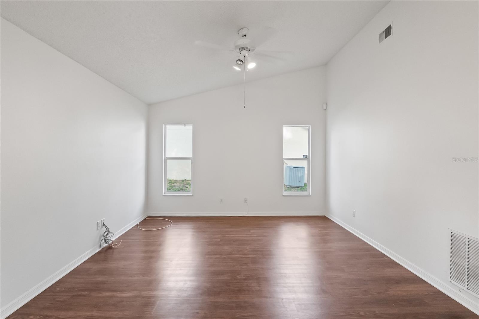 294 LAKE DOE BLVD, APOPKA, FL, 32703