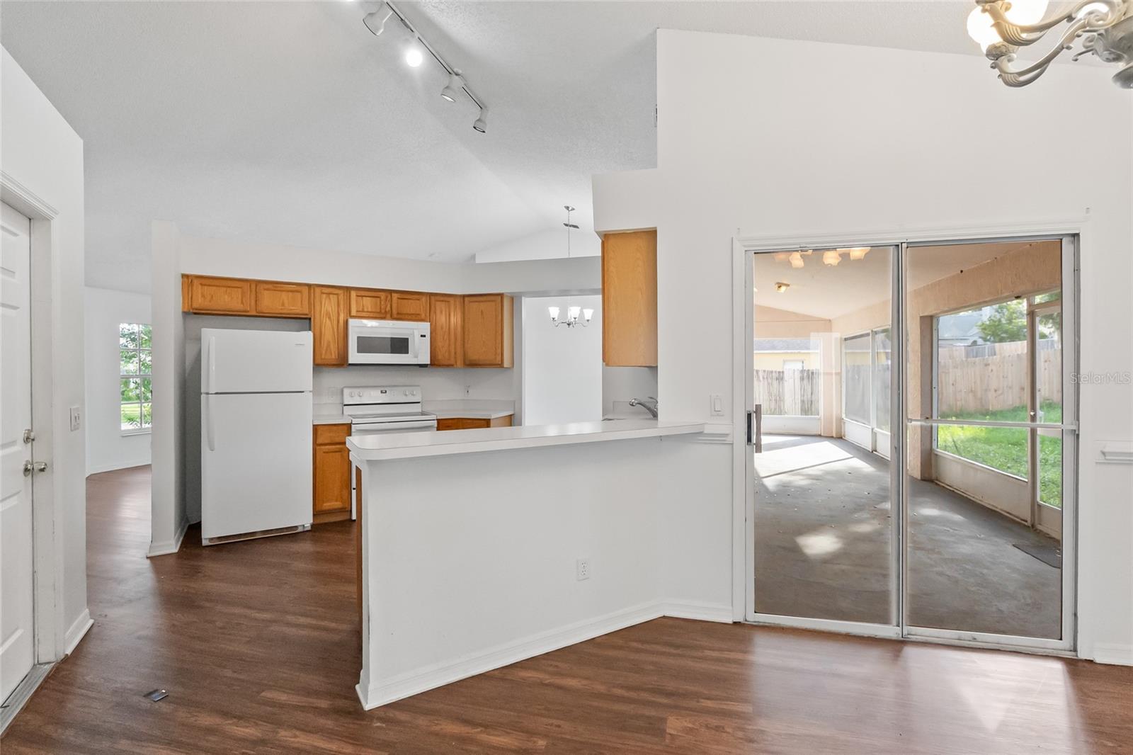 294 LAKE DOE BLVD, APOPKA, FL, 32703