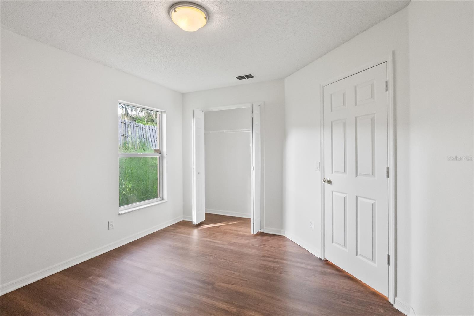 294 LAKE DOE BLVD, APOPKA, FL, 32703