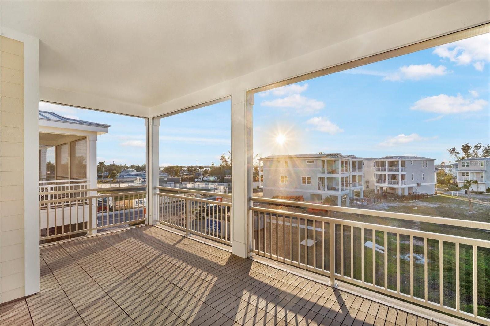 4322 MARINA VIEW WAY, CORTEZ, FL, 34215