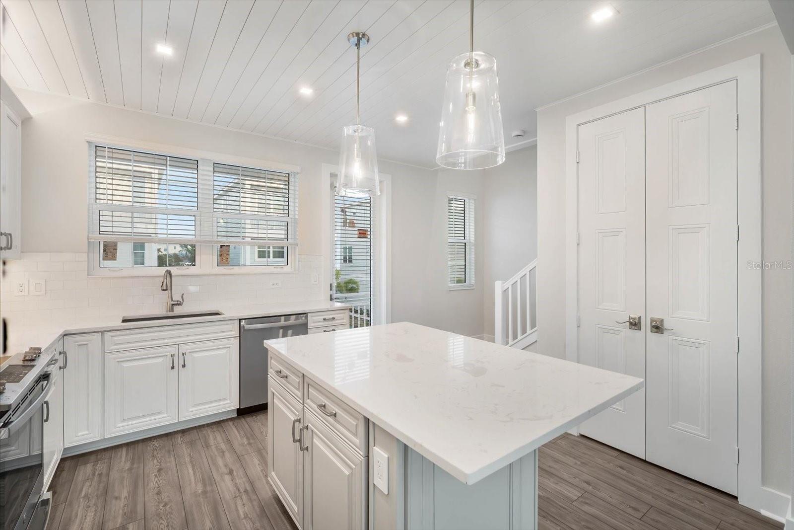 4322 MARINA VIEW WAY, CORTEZ, FL, 34215