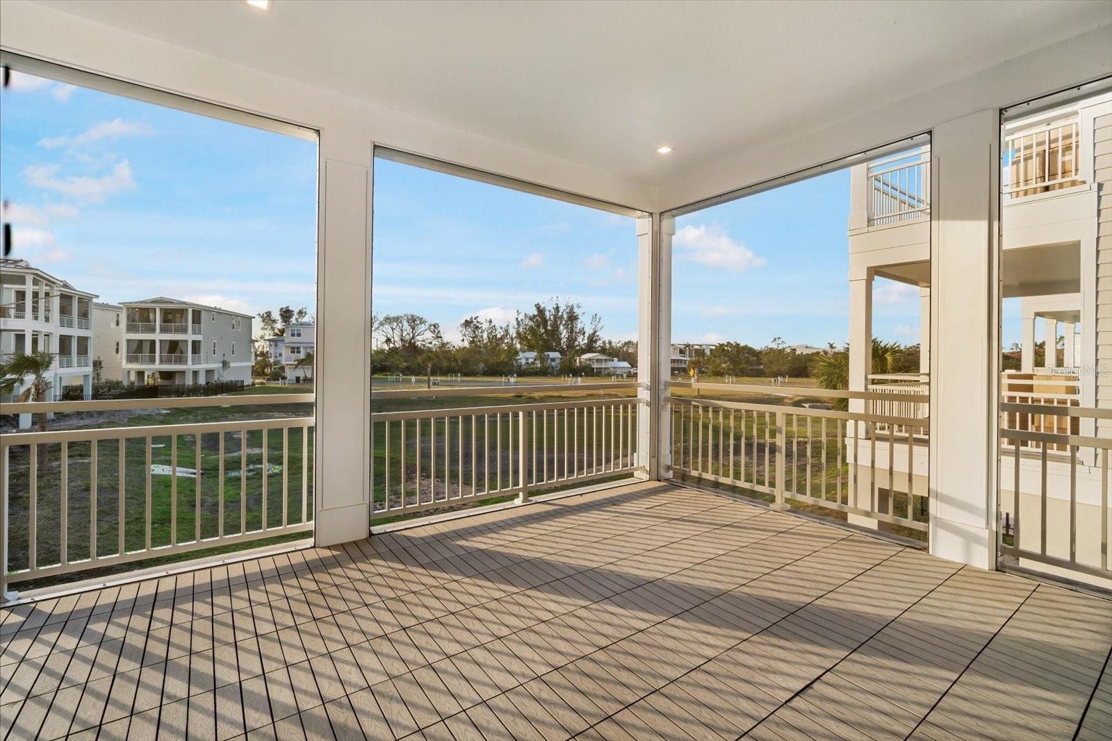 4322 MARINA VIEW WAY, CORTEZ, FL, 34215