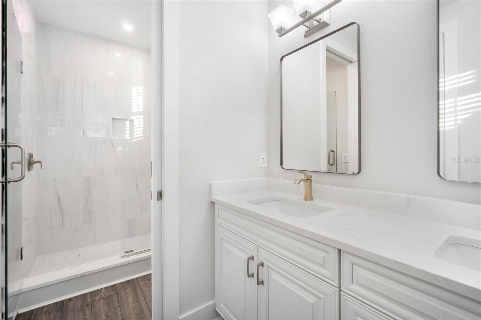 4322 MARINA VIEW WAY, CORTEZ, FL, 34215