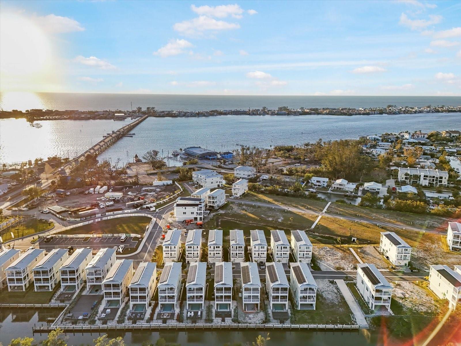 4322 MARINA VIEW WAY, CORTEZ, FL, 34215