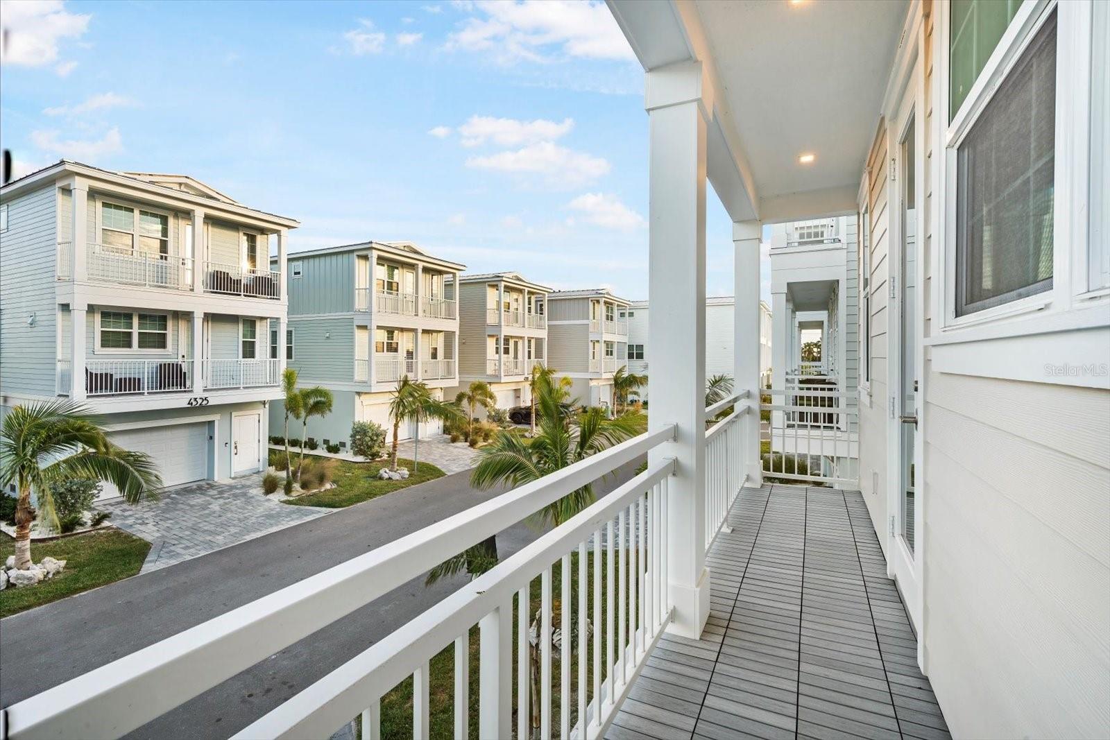 4322 MARINA VIEW WAY, CORTEZ, FL, 34215