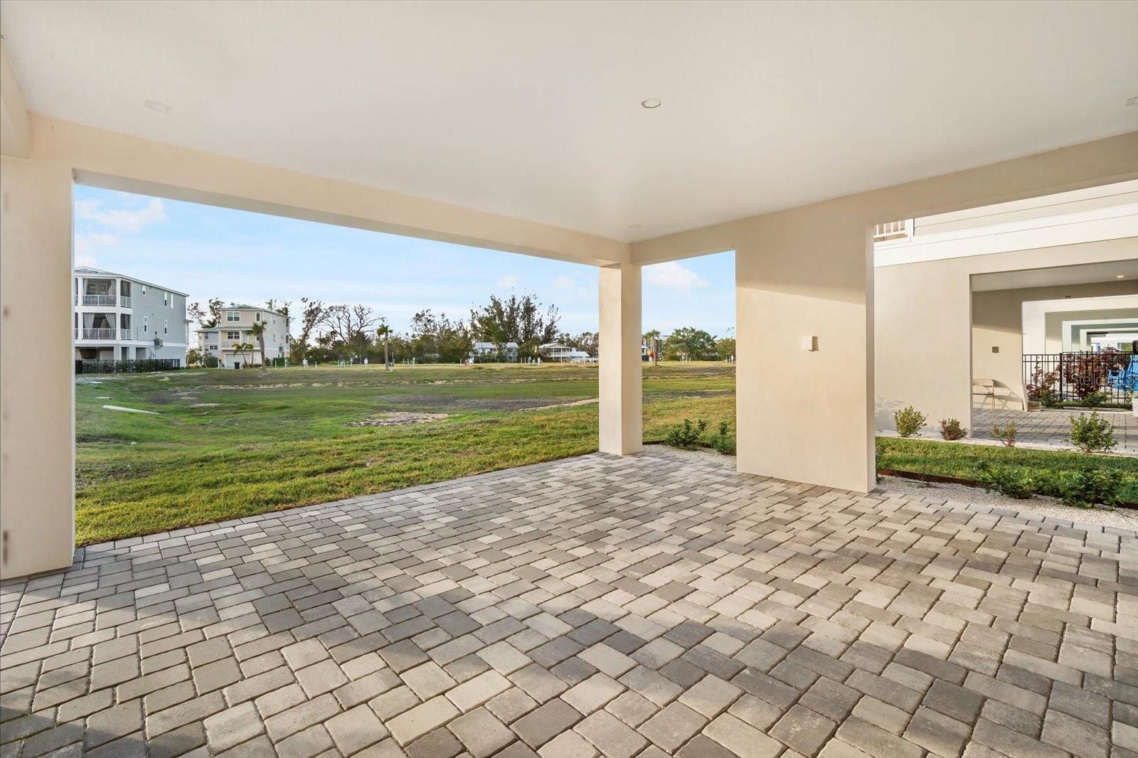 4322 MARINA VIEW WAY, CORTEZ, FL, 34215
