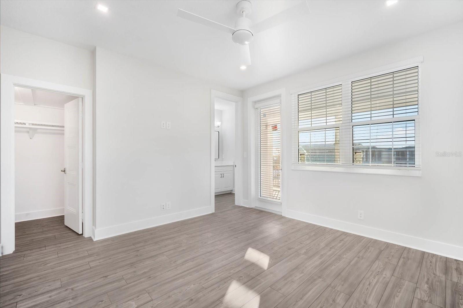 4322 MARINA VIEW WAY, CORTEZ, FL, 34215