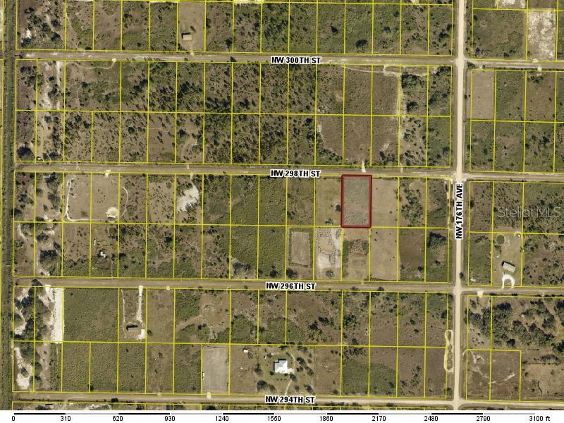 1777O NW 298 ST, OKEECHOBEE, FL, 34972