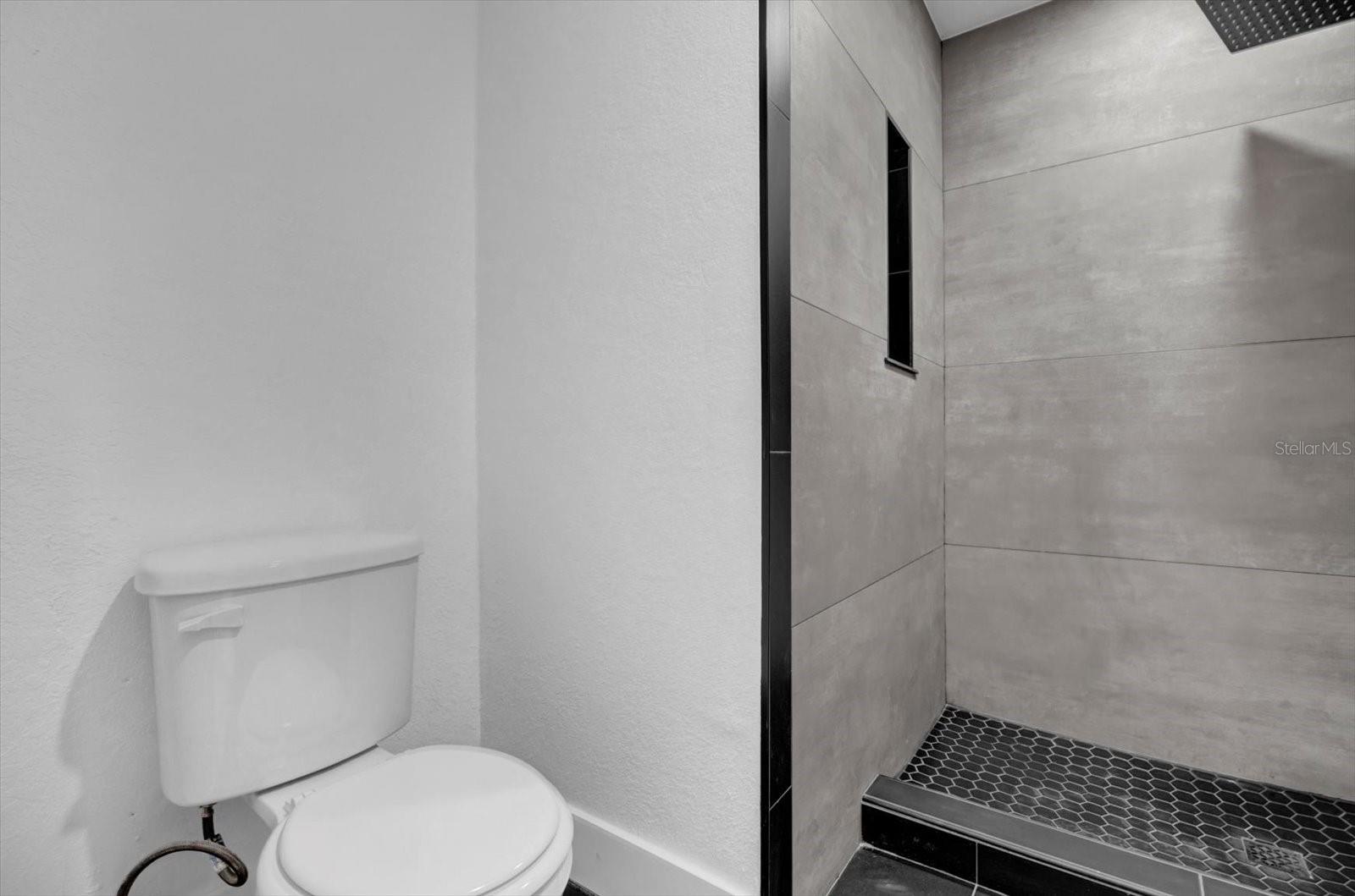 906 KENSINGTON DR, ORLANDO, FL, 32808