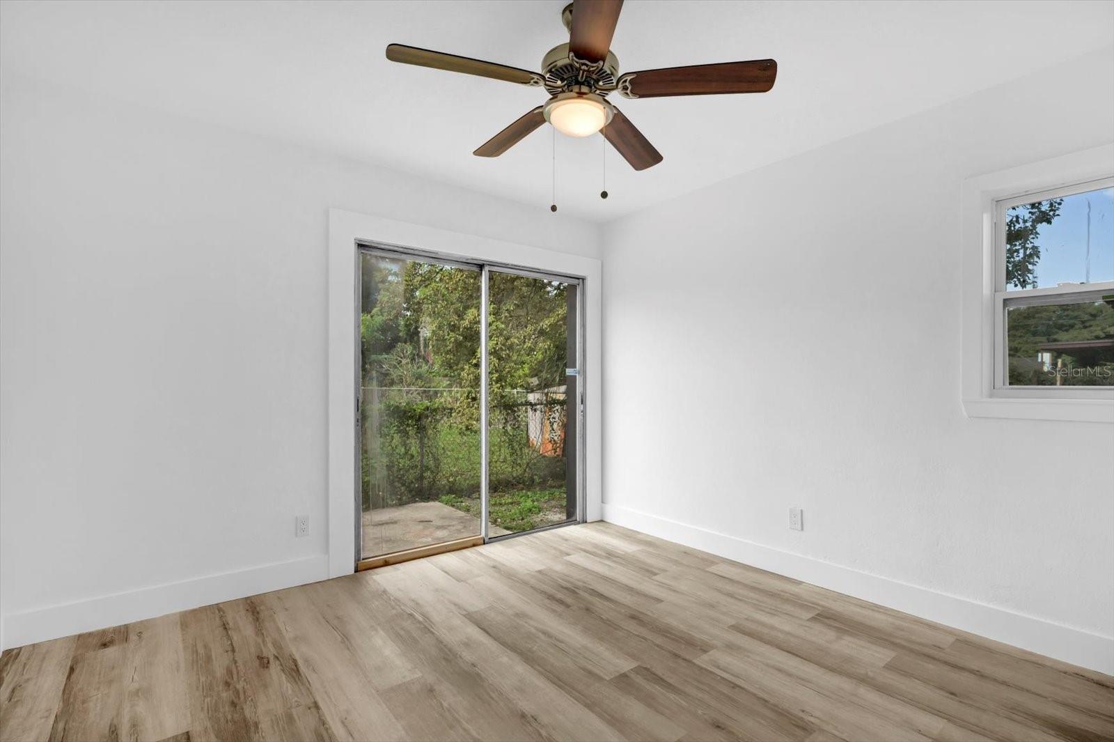 906 KENSINGTON DR, ORLANDO, FL, 32808