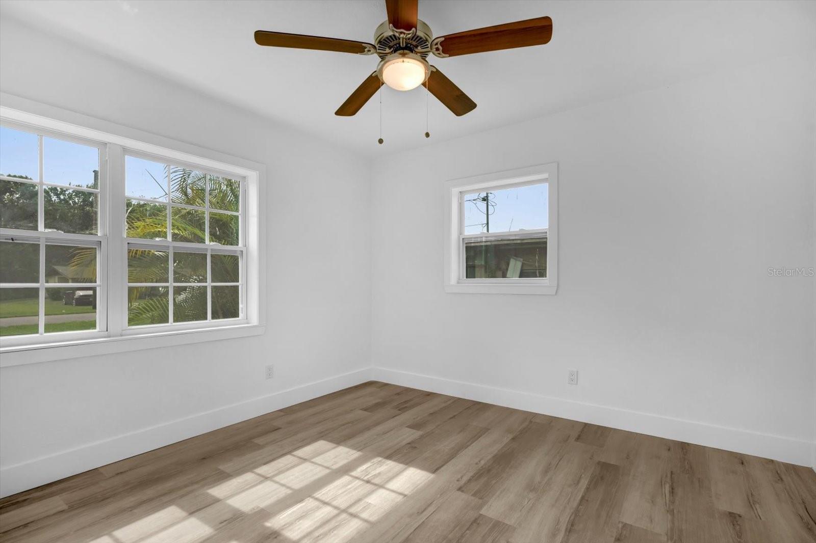 906 KENSINGTON DR, ORLANDO, FL, 32808