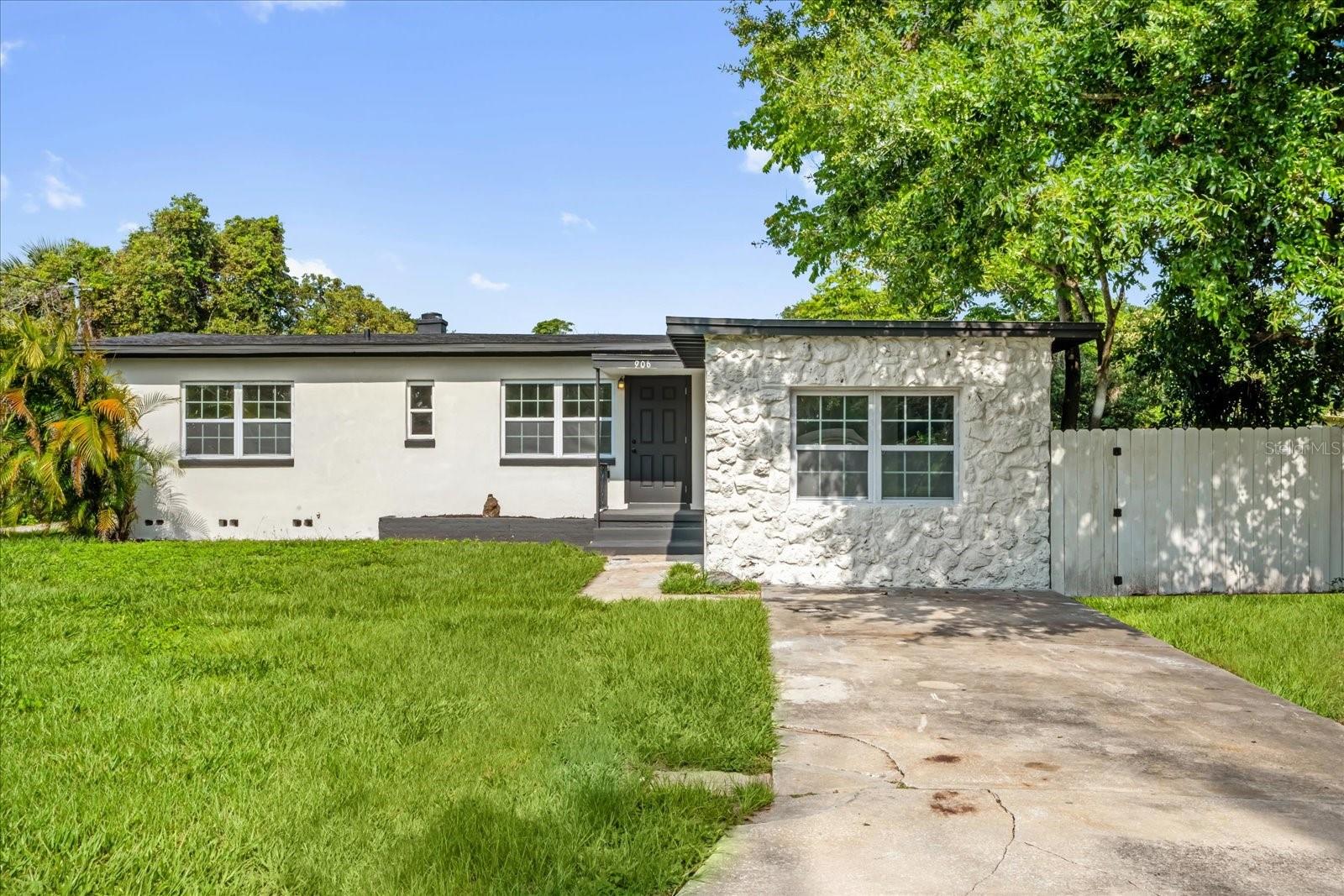 906 KENSINGTON DR, ORLANDO, FL, 32808