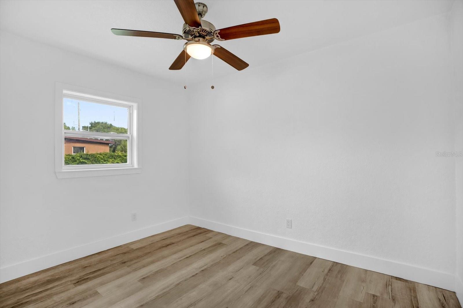 906 KENSINGTON DR, ORLANDO, FL, 32808