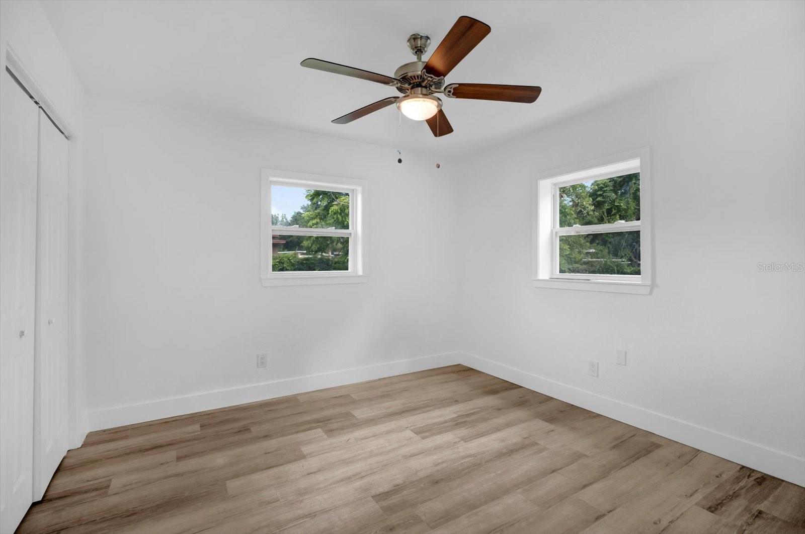 906 KENSINGTON DR, ORLANDO, FL, 32808