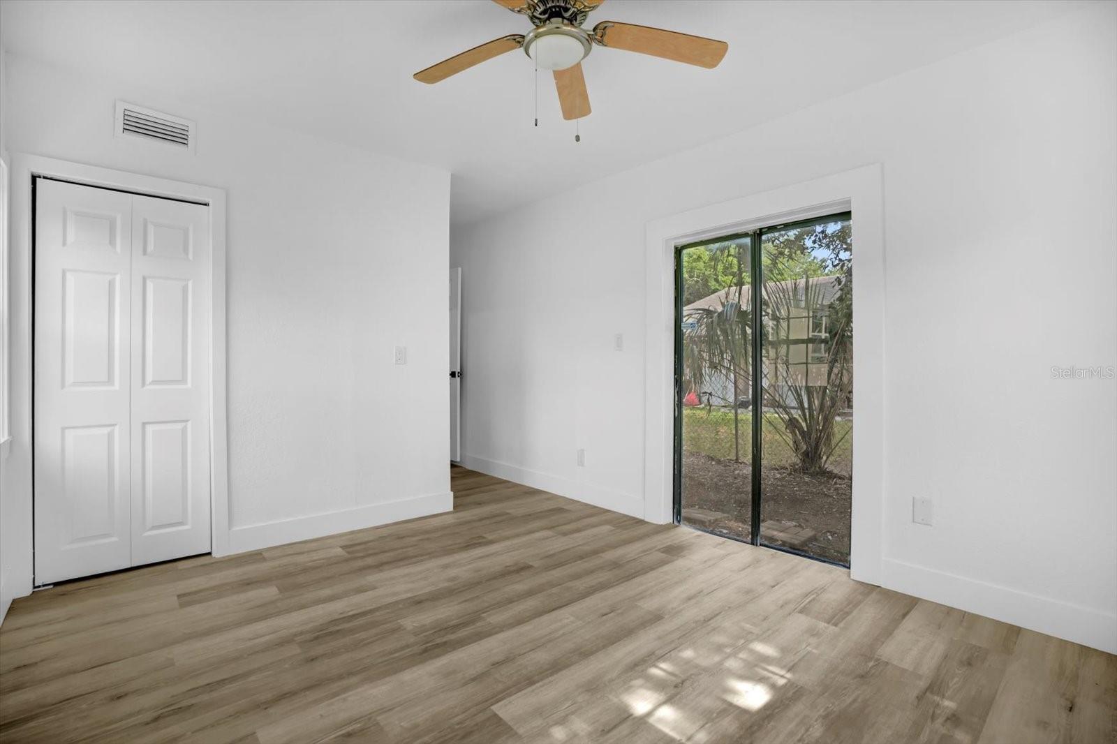 906 KENSINGTON DR, ORLANDO, FL, 32808