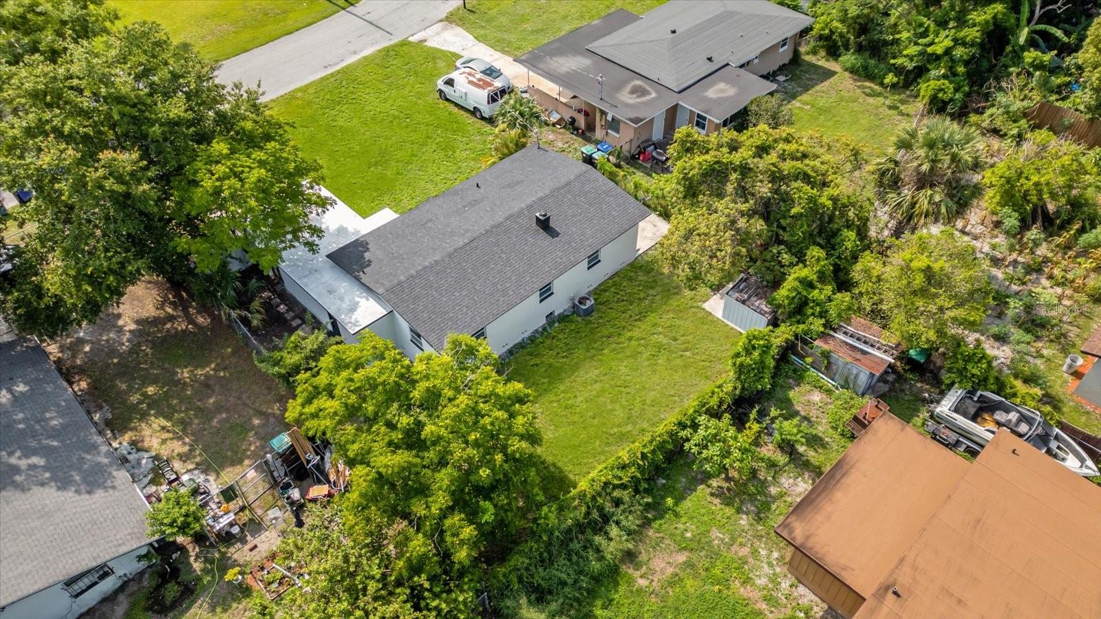 906 KENSINGTON DR, ORLANDO, FL, 32808