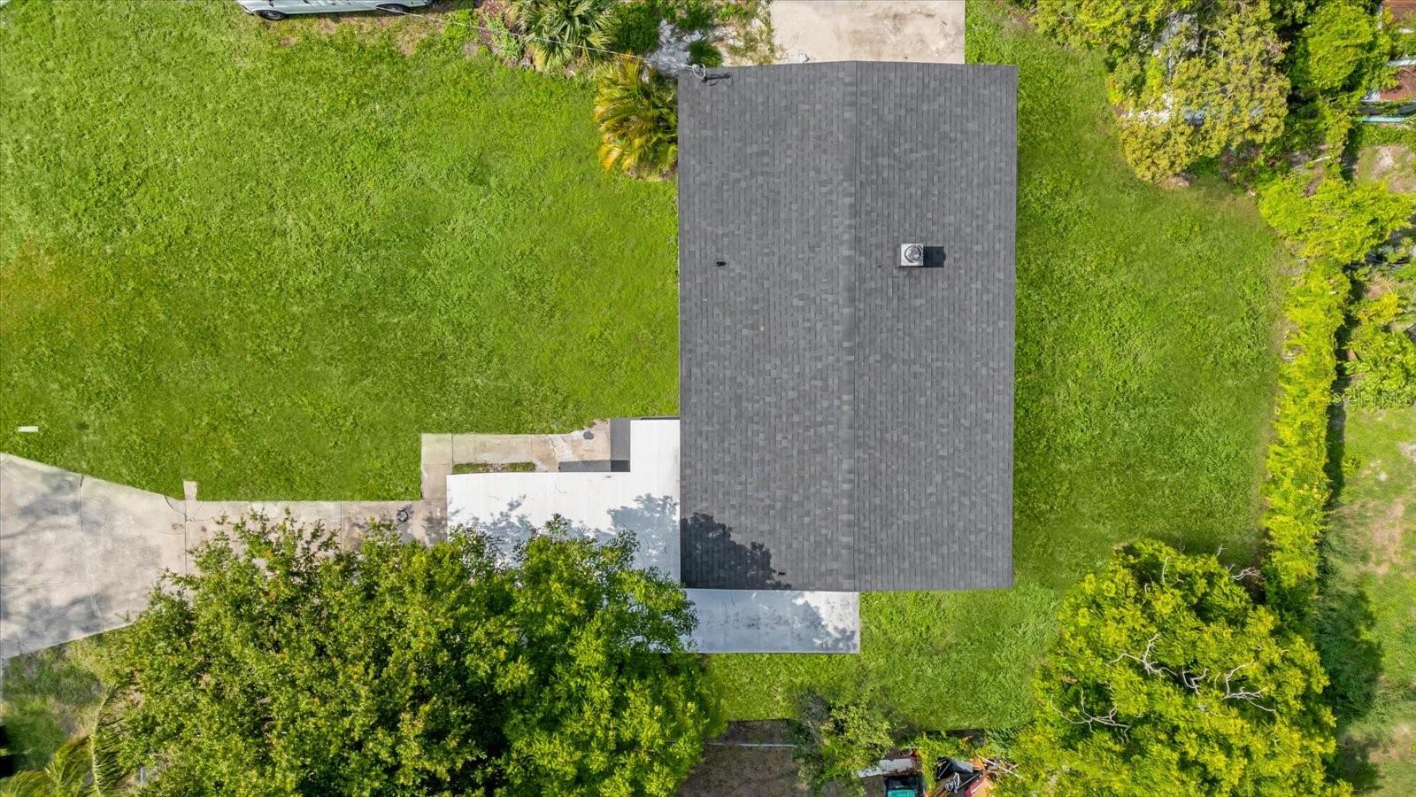 906 KENSINGTON DR, ORLANDO, FL, 32808