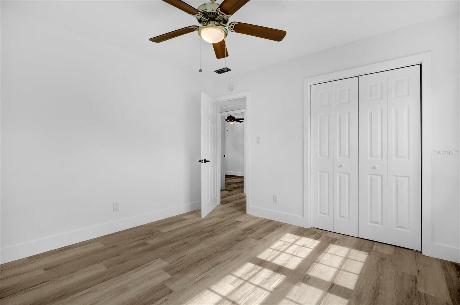 906 KENSINGTON DR, ORLANDO, FL, 32808