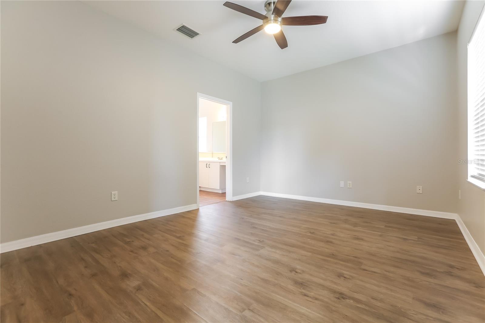 5300 NEWCASTLE ST, NORTH PORT, FL, 34288