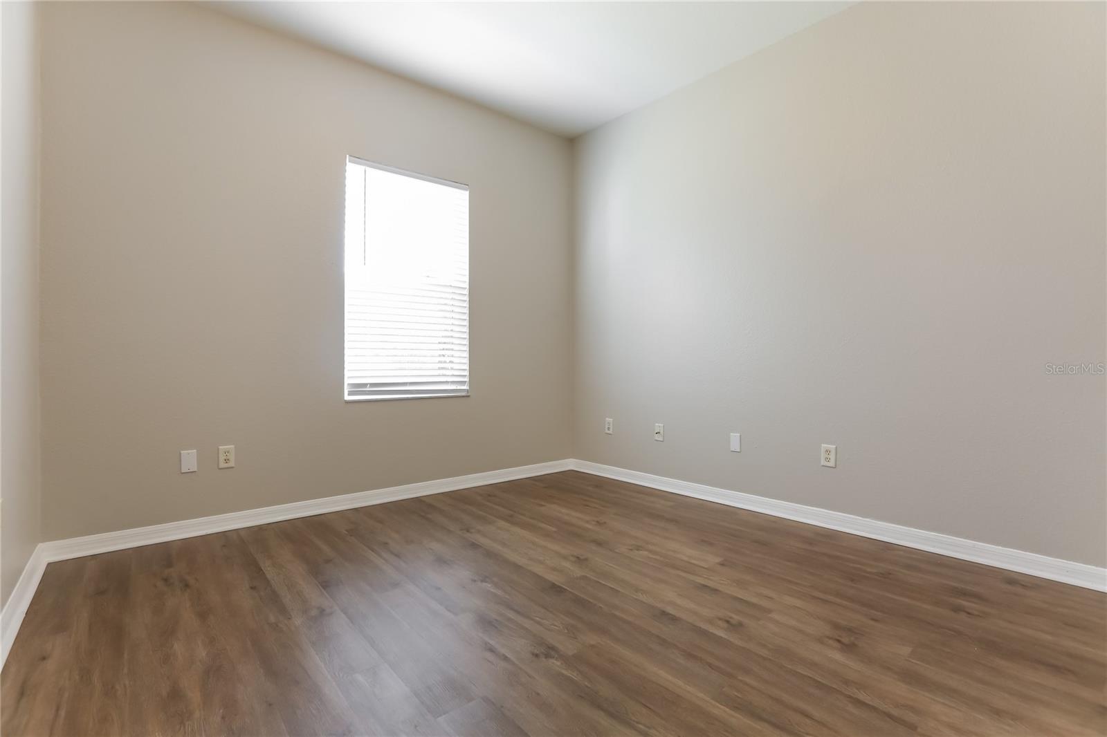 5300 NEWCASTLE ST, NORTH PORT, FL, 34288