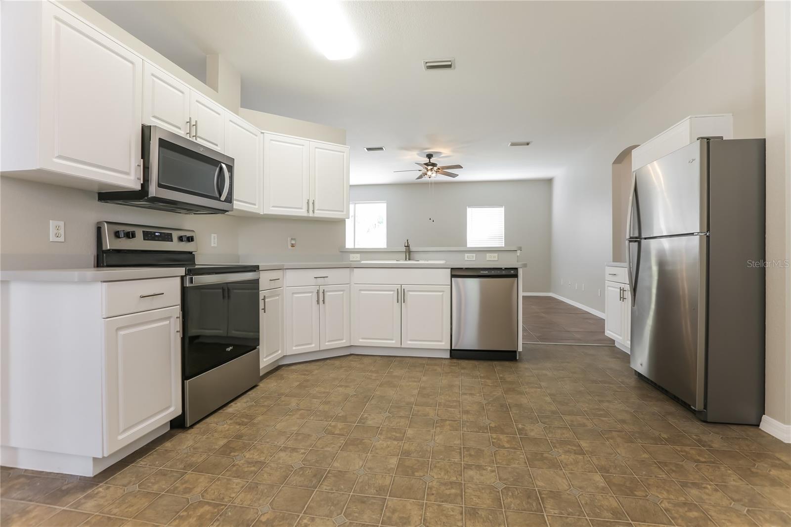 5300 NEWCASTLE ST, NORTH PORT, FL, 34288